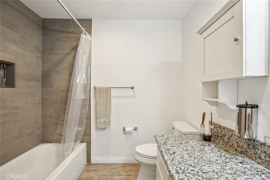 St. Albans (STAL) - Residential