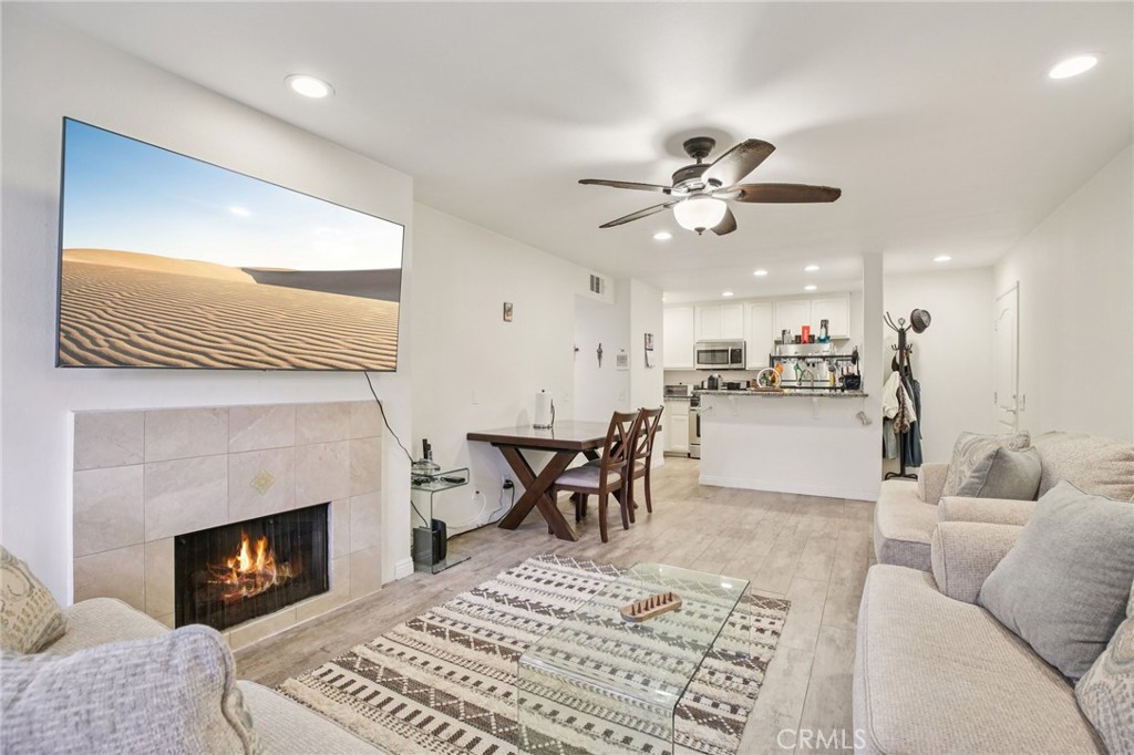 St. Albans (STAL) - Residential