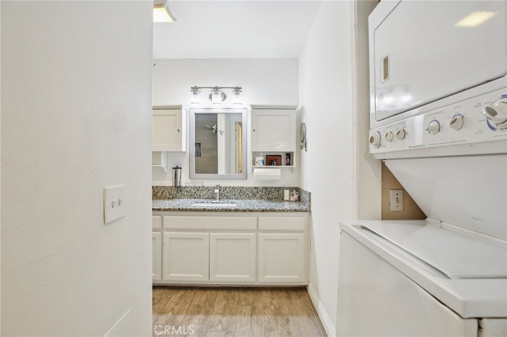 St. Albans (STAL) - Residential