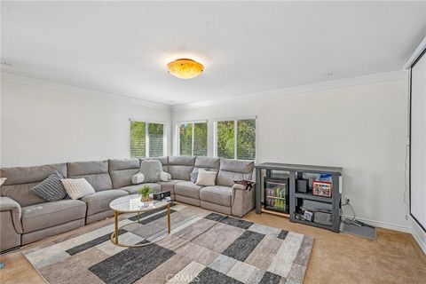 Tiny photo for 46101 Sharon Street, Temecula, CA 92592 (MLS # SW26085107)