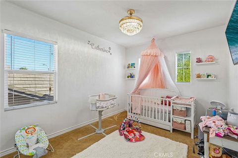 Tiny photo for 46101 Sharon Street, Temecula, CA 92592 (MLS # SW26085107)