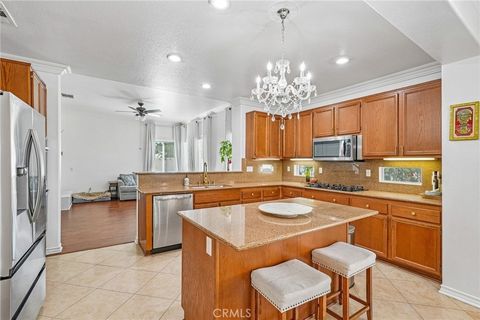 Tiny photo for 46101 Sharon Street, Temecula, CA 92592 (MLS # SW26085107)