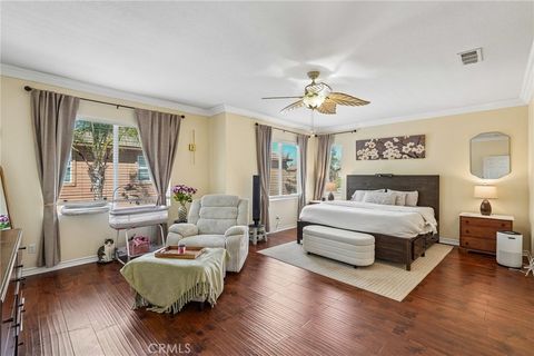 Tiny photo for 46101 Sharon Street, Temecula, CA 92592 (MLS # SW26085107)