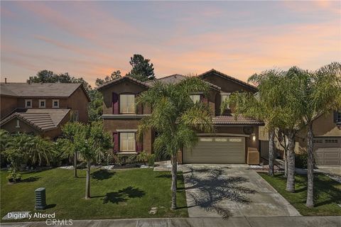Tiny photo for 46101 Sharon Street, Temecula, CA 92592 (MLS # SW26085107)