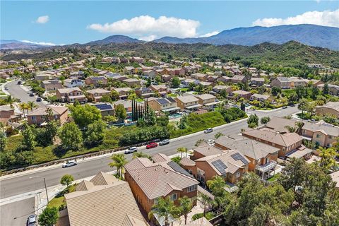 Tiny photo for 46101 Sharon Street, Temecula, CA 92592 (MLS # SW26085107)