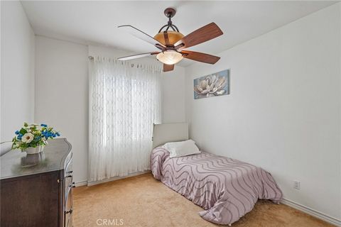 Tiny photo for 46101 Sharon Street, Temecula, CA 92592 (MLS # SW26085107)