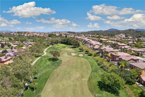 Tiny photo for 46101 Sharon Street, Temecula, CA 92592 (MLS # SW26085107)