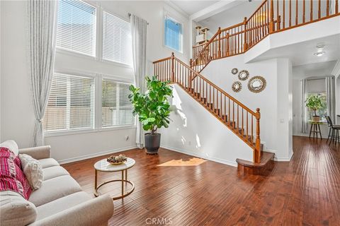 Tiny photo for 46101 Sharon Street, Temecula, CA 92592 (MLS # SW26085107)