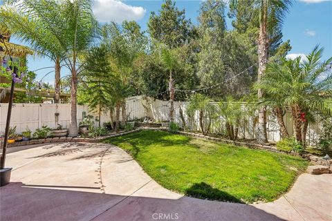 Tiny photo for 46101 Sharon Street, Temecula, CA 92592 (MLS # SW26085107)