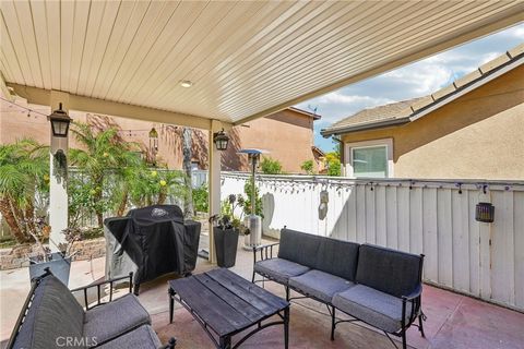 Tiny photo for 46101 Sharon Street, Temecula, CA 92592 (MLS # SW26085107)