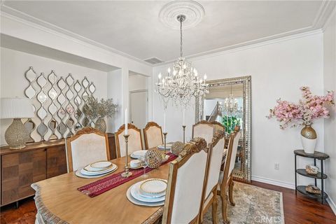 Tiny photo for 46101 Sharon Street, Temecula, CA 92592 (MLS # SW26085107)