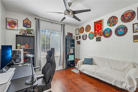 Tiny photo for 46101 Sharon Street, Temecula, CA 92592 (MLS # SW26085107)