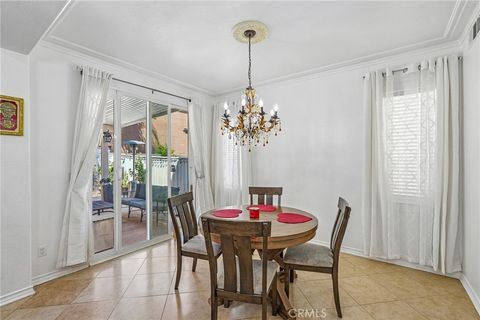 Tiny photo for 46101 Sharon Street, Temecula, CA 92592 (MLS # SW26085107)