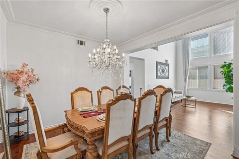 Tiny photo for 46101 Sharon Street, Temecula, CA 92592 (MLS # SW26085107)