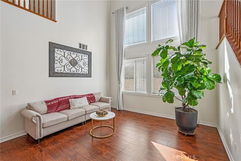 Tiny photo for 46101 Sharon Street, Temecula, CA 92592 (MLS # SW26085107)