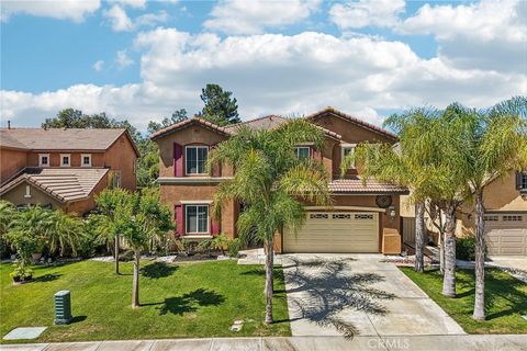 Photo of 46101 Sharon Street, Temecula, CA 92592 (MLS # SW26085107)