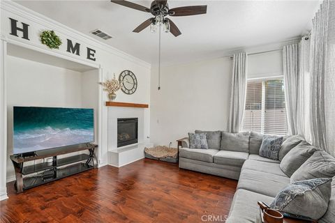 Tiny photo for 46101 Sharon Street, Temecula, CA 92592 (MLS # SW26085107)