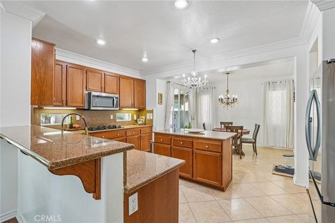 Tiny photo for 46101 Sharon Street, Temecula, CA 92592 (MLS # SW26085107)