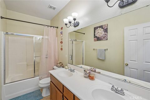 Tiny photo for 46101 Sharon Street, Temecula, CA 92592 (MLS # SW26085107)