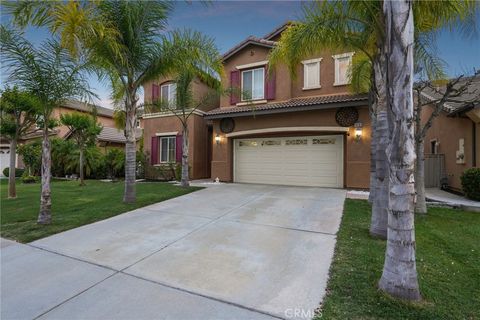 Tiny photo for 46101 Sharon Street, Temecula, CA 92592 (MLS # SW26085107)