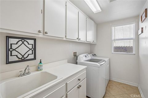 Tiny photo for 46101 Sharon Street, Temecula, CA 92592 (MLS # SW26085107)