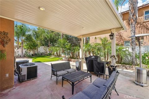 Tiny photo for 46101 Sharon Street, Temecula, CA 92592 (MLS # SW26085107)