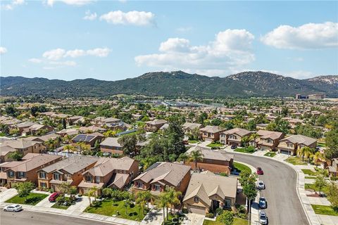 Tiny photo for 46101 Sharon Street, Temecula, CA 92592 (MLS # SW26085107)