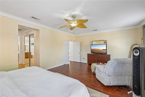 Tiny photo for 46101 Sharon Street, Temecula, CA 92592 (MLS # SW26085107)