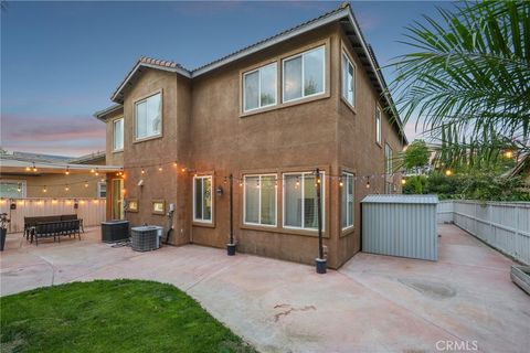 Tiny photo for 46101 Sharon Street, Temecula, CA 92592 (MLS # SW26085107)