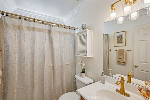 Tiny photo for 46101 Sharon Street, Temecula, CA 92592 (MLS # SW26085107)