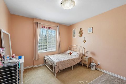 Tiny photo for 46101 Sharon Street, Temecula, CA 92592 (MLS # SW26085107)