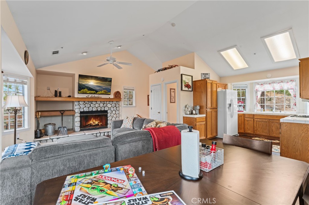 1285 Yukon Drive