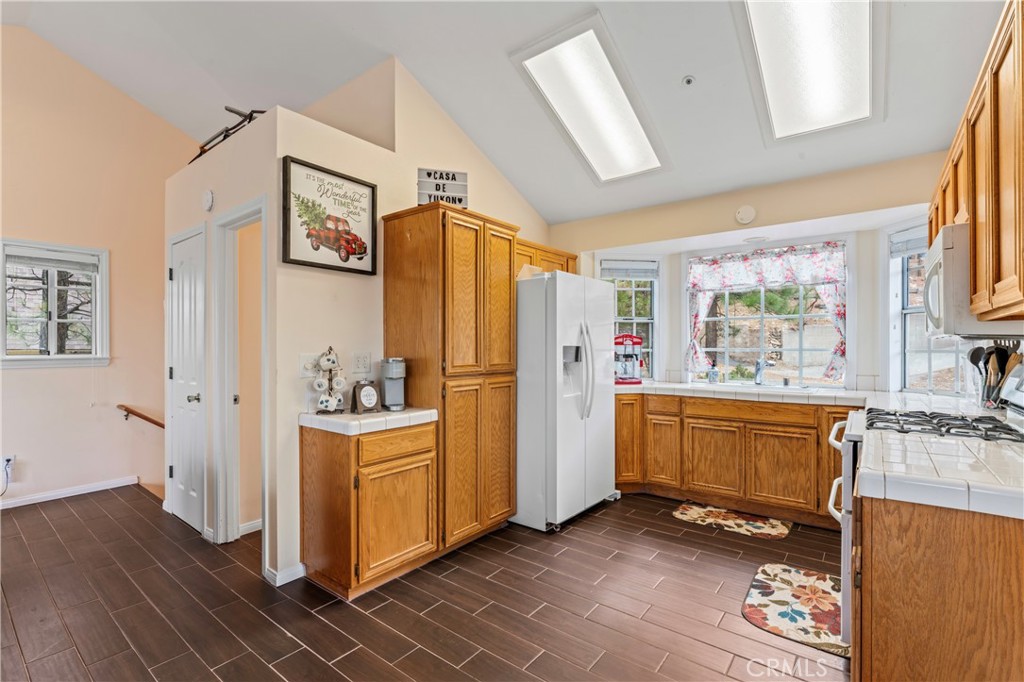 1285 Yukon Drive