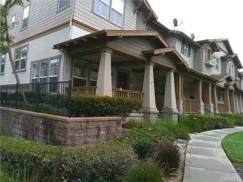 14 Durlston Way, Ladera Ranch, CA 92694 - MLS#: TR26006447