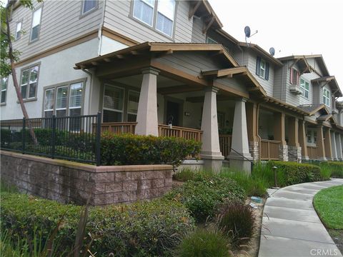 14 Durlston Way Ladera Ranch CA 92694