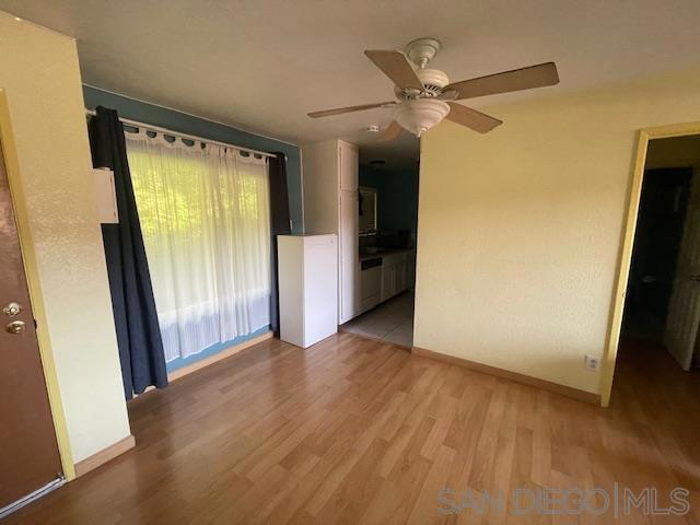 6725 Mission Gorge 204B