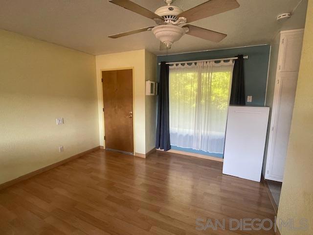6725 Mission Gorge 204B