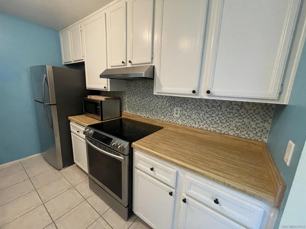 6725 Mission Gorge 204B