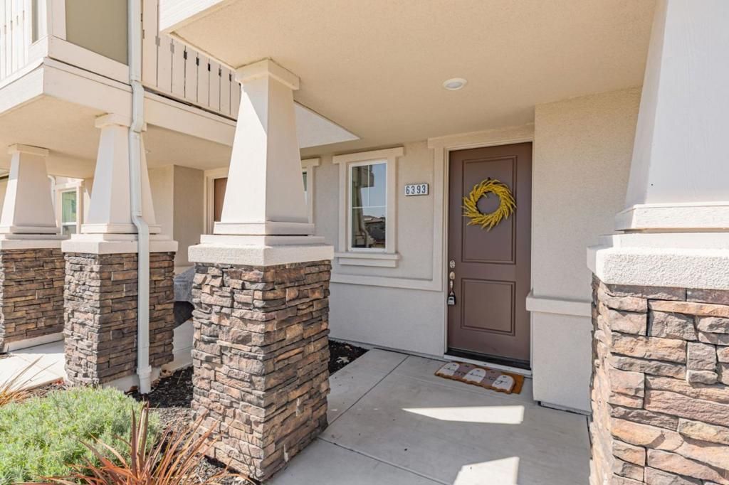 Photo of 6393 Paysar Lane, Gilroy, CA 95020 (MLS # ML82022056)