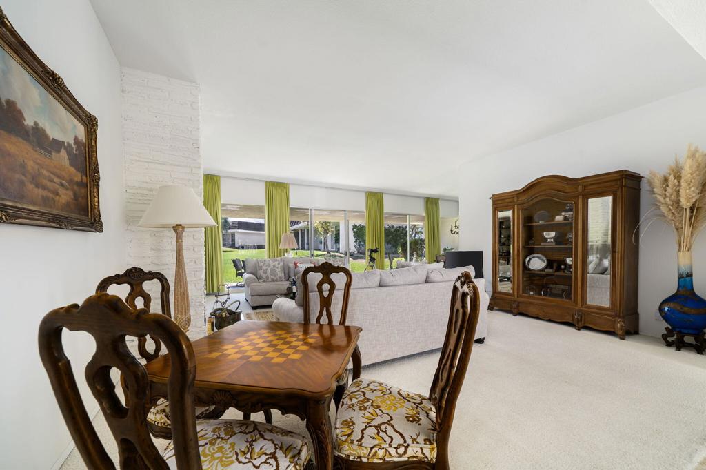 Mara Bella Estates - Residential