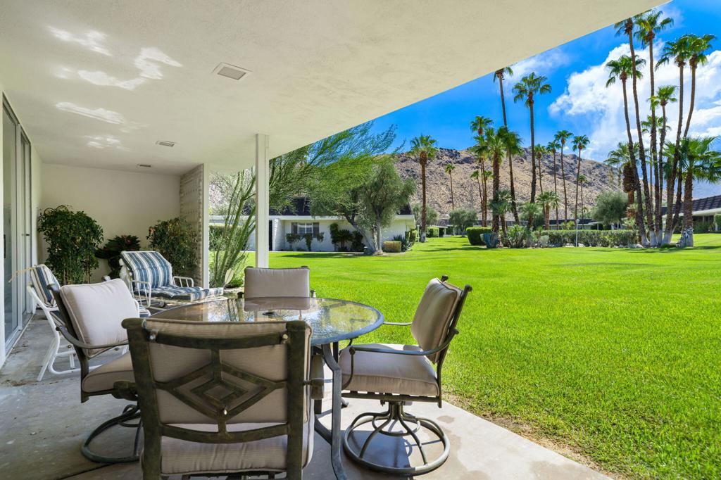 Mara Bella Estates - Residential