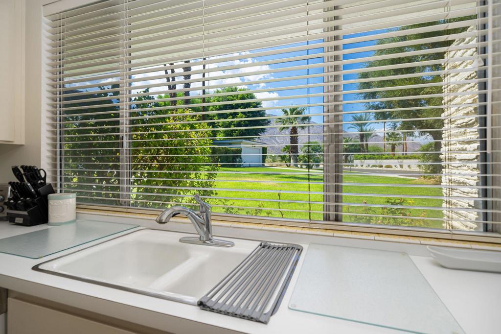 Mara Bella Estates - Residential