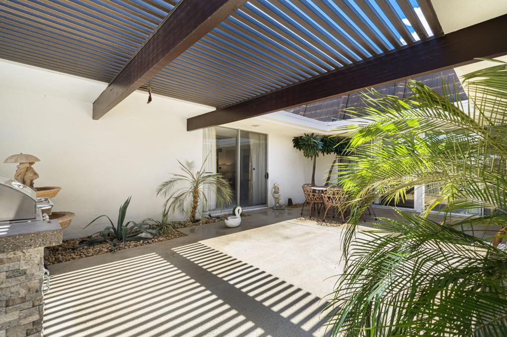 Mara Bella Estates - Residential