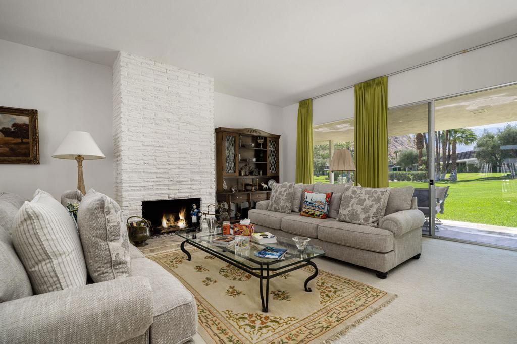 Mara Bella Estates - Residential