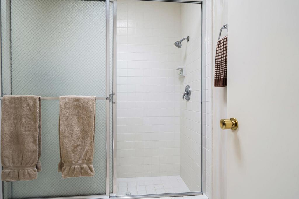 Mara Bella Estates - Residential