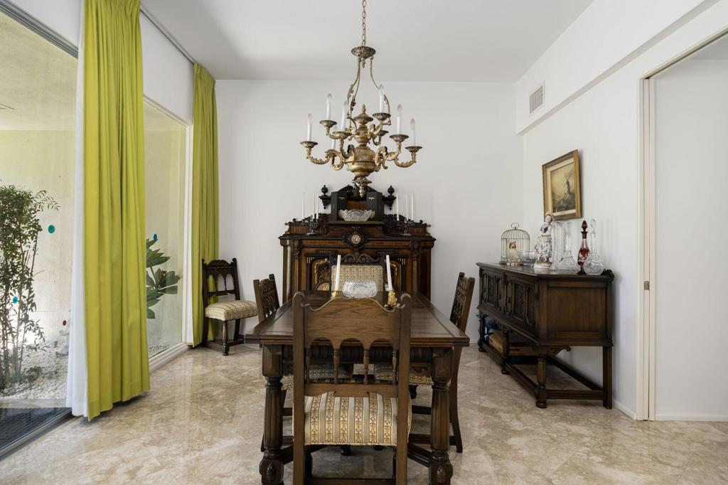 Mara Bella Estates - Residential