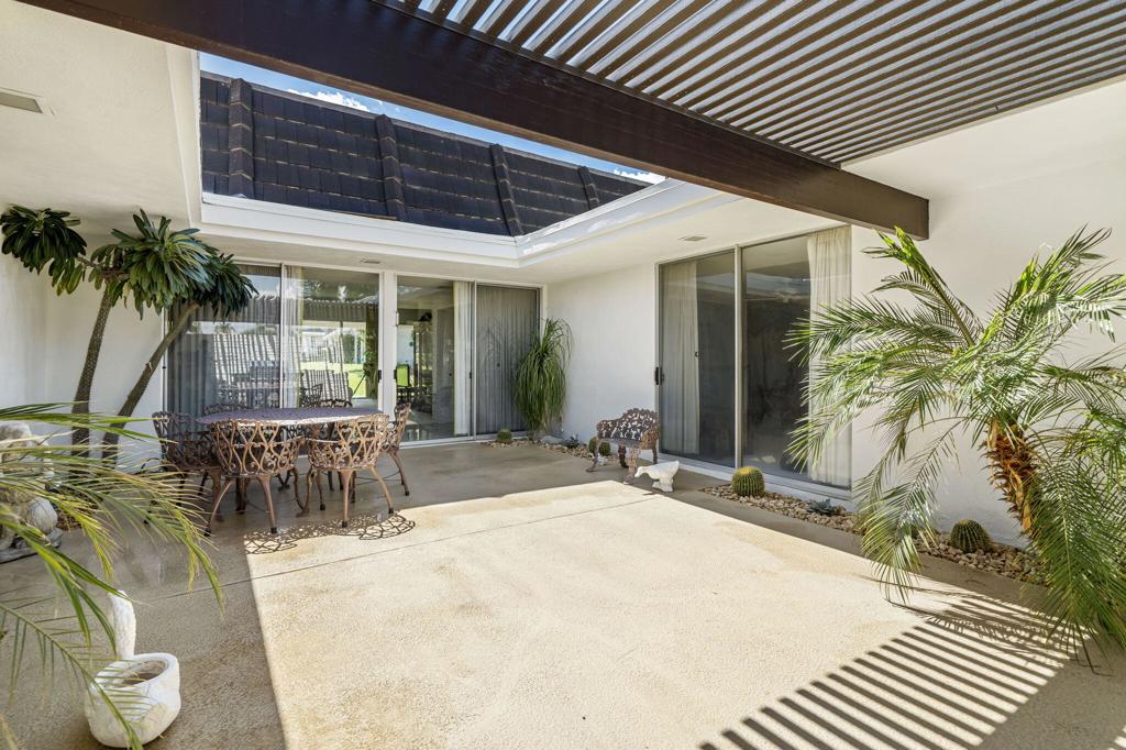 Mara Bella Estates - Residential