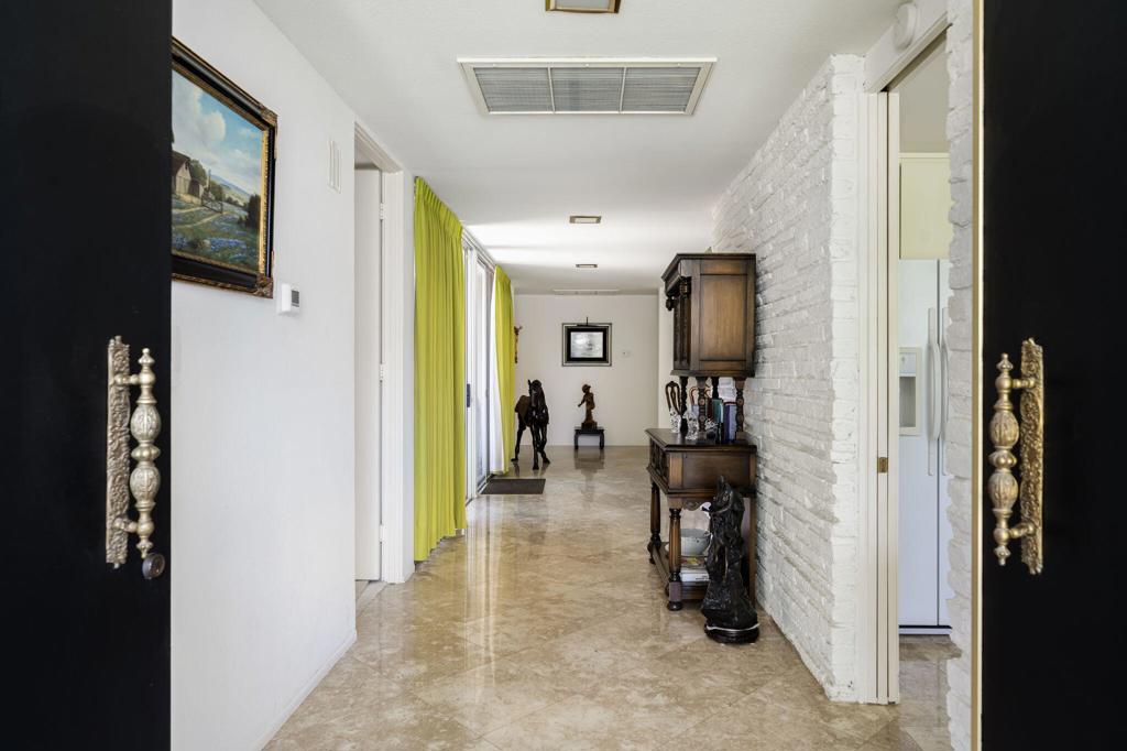 Mara Bella Estates - Residential