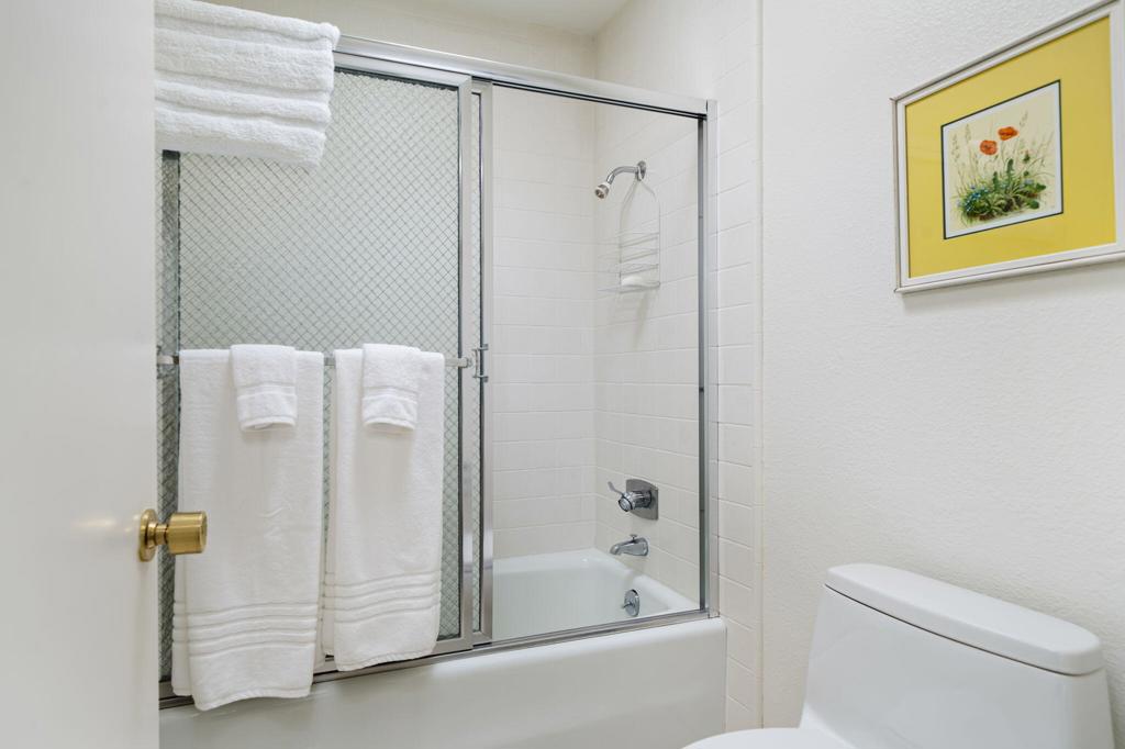 Mara Bella Estates - Residential