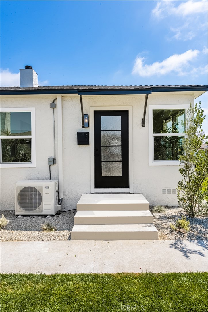 2510 Termino Avenue